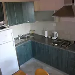 דירה With Parking Space Smokvica Krmpotska, Novi Vinodolski - 14906