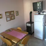 With Parking Space Smokvica Krmpotska, Novi Vinodolski - 14906 * קלנוביצה