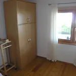 With Parking Space Smokvica Krmpotska, Novi Vinodolski - 14906 קלנוביצה