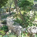Apartment With Parking Space Smokvica Krmpotska, Novi Vinodolski - 14906 Klenovica